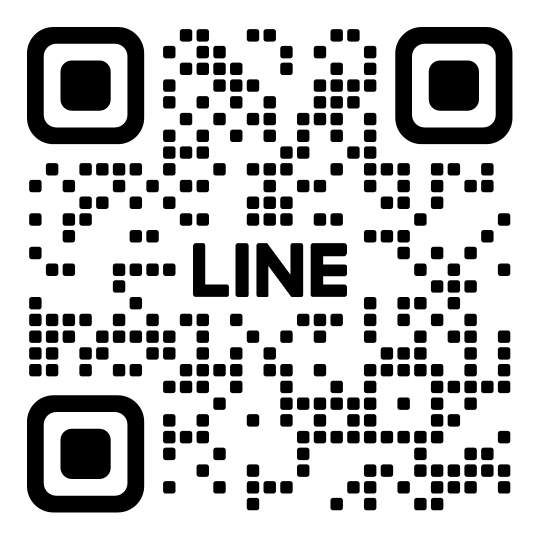 LineQR